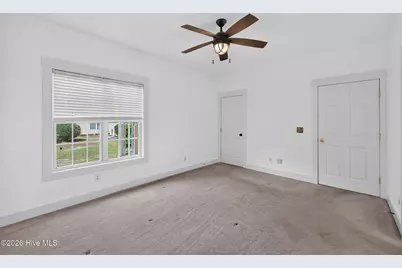 2312 Wrightsville Avenue #Apt 118, Wilmington, NC 28403 - Photo 21