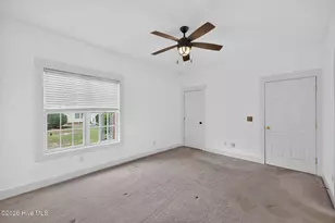 2312 Wrightsville Ave, Wilmington, NC 28403 - Photo 21