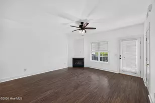2312 Wrightsville Ave, Wilmington, NC 28403 - Photo 9