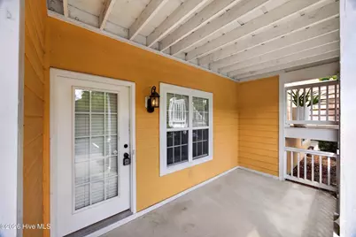 2312 Wrightsville Avenue #Apt 118, Wilmington, NC 28403 - Photo 3