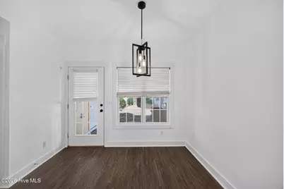 2312 Wrightsville Avenue #Apt 118, Wilmington, NC 28403 - Photo 13