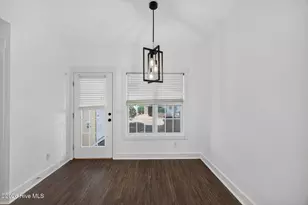 2312 Wrightsville Ave, Wilmington, NC 28403 - Photo 13
