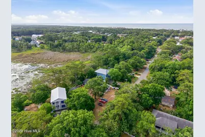 518 Norton Street, Oak Island, NC 28465 - Photo 19
