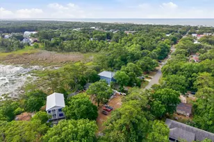 518 Norton St, Oak Island, NC 28465 - Photo 19