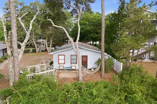 518 Norton St, Oak Island, NC 28465 - Photo 9