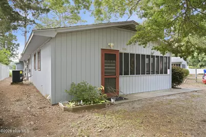518 Norton Street, Oak Island, NC 28465 - Photo 17