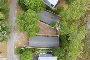 518 Norton St, Oak Island, NC 28465 - Photo 7