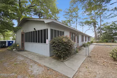 518 Norton Street, Oak Island, NC 28465 - Photo 15