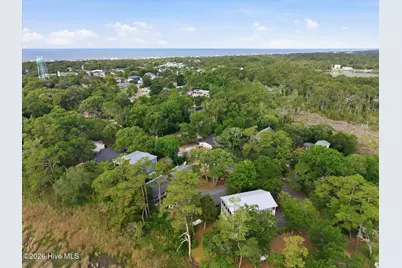 518 Norton Street, Oak Island, NC 28465 - Photo 21
