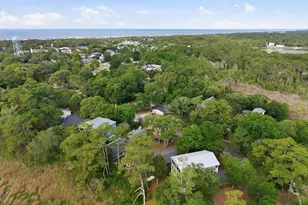 518 Norton St, Oak Island, NC 28465 - Photo 21