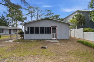 518 Norton St, Oak Island, NC 28465 - Photo 11