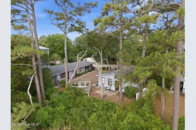 518 Norton Street, Oak Island, NC 28465 - Photo 3