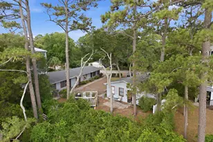 518 Norton St, Oak Island, NC 28465 - Photo 3