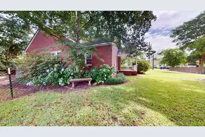 115 Jean Circle, Jacksonville, NC 28540 - Photo 5