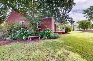 115 Jean Cir, Jacksonville, NC 28540 - Photo 5