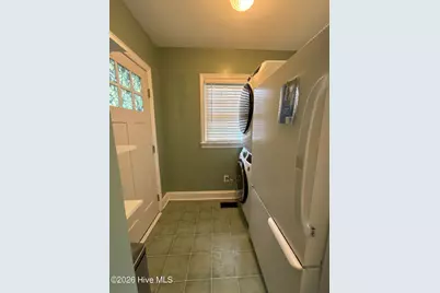 115 Jean Circle, Jacksonville, NC 28540 - Photo 15