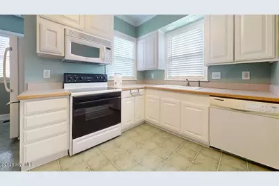 115 Jean Circle, Jacksonville, NC 28540 - Photo 11