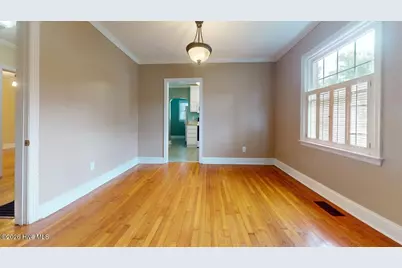 115 Jean Circle, Jacksonville, NC 28540 - Photo 9