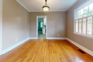 115 Jean Cir, Jacksonville, NC 28540 - Photo 9
