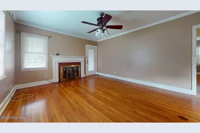 115 Jean Circle, Jacksonville, NC 28540 - Photo 7
