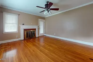 115 Jean Cir, Jacksonville, NC 28540 - Photo 7