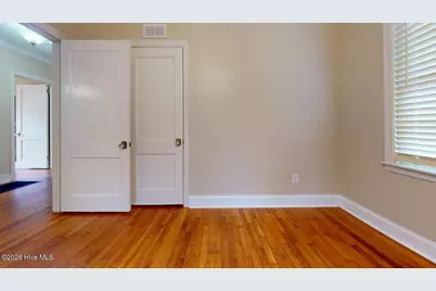 115 Jean Circle, Jacksonville, NC 28540 - Photo 17