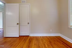 115 Jean Cir, Jacksonville, NC 28540 - Photo 17