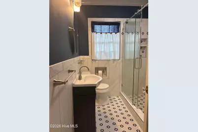 115 Jean Circle, Jacksonville, NC 28540 - Photo 13