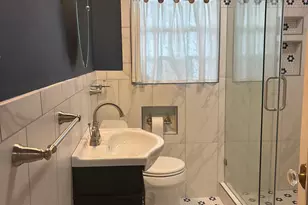 115 Jean Cir, Jacksonville, NC 28540 - Photo 13