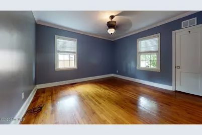 115 Jean Circle, Jacksonville, NC 28540 - Photo 19