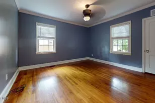 115 Jean Cir, Jacksonville, NC 28540 - Photo 19