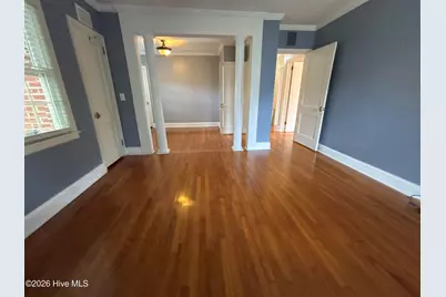 115 Jean Circle, Jacksonville, NC 28540 - Photo 23