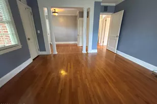 115 Jean Cir, Jacksonville, NC 28540 - Photo 23