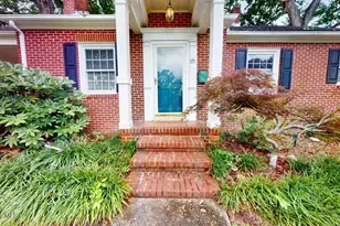 115 Jean Cir, Jacksonville, NC 28540 - Photo 3