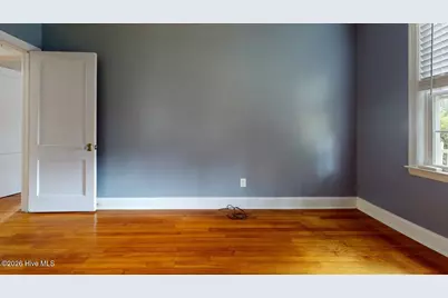 115 Jean Circle, Jacksonville, NC 28540 - Photo 21
