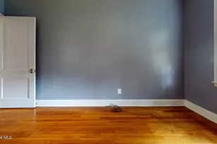115 Jean Cir, Jacksonville, NC 28540 - Photo 21