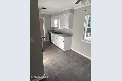 4353 Ridge Court, Martinez, GA 30907 - Photo 3
