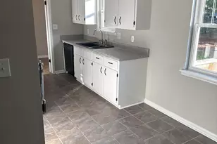 4353 Ridge Ct, Martinez, GA 30907 - Photo 3