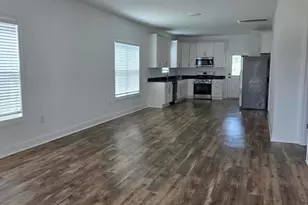 632 Abigail Taylor Dr, Greenville, NC 27834 - Photo 3