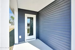3024 Maravella Ct, Bolivia, NC 28422 - Photo 29