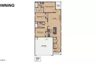 3024 Maravella Ct, Bolivia, NC 28422 - Photo 3