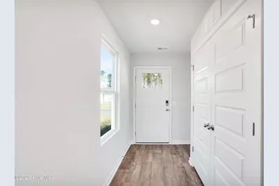 3024 Maravella Court, Bolivia, NC 28422 - Photo 5