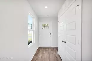 3024 Maravella Ct, Bolivia, NC 28422 - Photo 5
