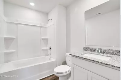 3024 Maravella Court, Bolivia, NC 28422 - Photo 19