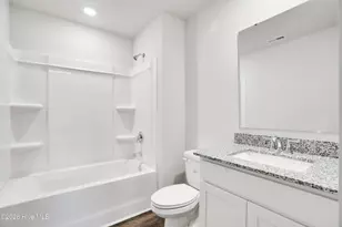 3024 Maravella Ct, Bolivia, NC 28422 - Photo 19
