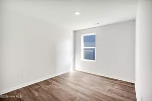 3024 Maravella Ct, Bolivia, NC 28422 - Photo 17