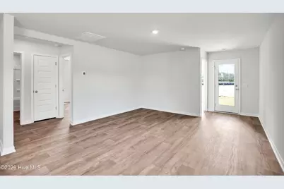 3024 Maravella Court, Bolivia, NC 28422 - Photo 13