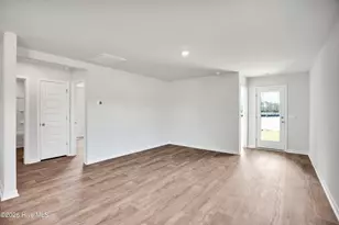 3024 Maravella Ct, Bolivia, NC 28422 - Photo 13