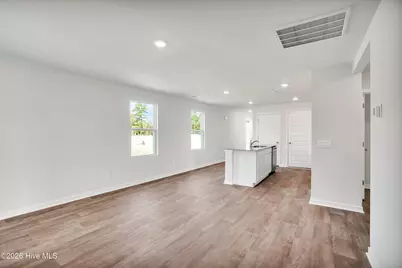 3024 Maravella Court, Bolivia, NC 28422 - Photo 15