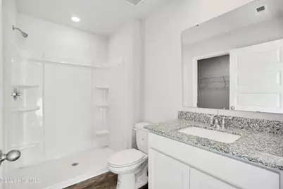 3024 Maravella Court, Bolivia, NC 28422 - Photo 25